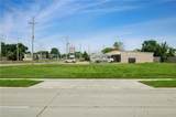 1905 Roosevelt Boulevard - Photo 5