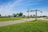 1905 Roosevelt Boulevard - Photo 7