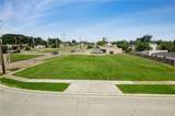 1905 Roosevelt Boulevard - Photo 9