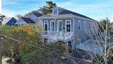 3922 Cleveland Avenue - Photo 1