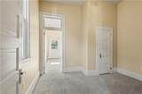 3922 Cleveland Avenue - Photo 10