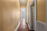 3922 Cleveland Avenue - Photo 11
