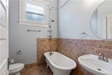 3922 Cleveland Avenue - Photo 12