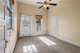 3922 Cleveland Avenue - Photo 14