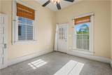 3922 Cleveland Avenue - Photo 15