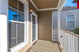 3922 Cleveland Avenue - Photo 16