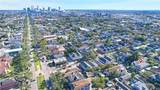 3922 Cleveland Avenue - Photo 18