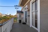 3922 Cleveland Avenue - Photo 2