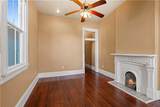 3922 Cleveland Avenue - Photo 3