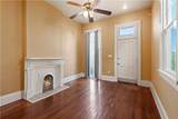 3922 Cleveland Avenue - Photo 4