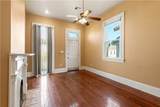 3922 Cleveland Avenue - Photo 5