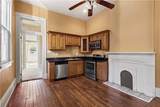 3922 Cleveland Avenue - Photo 6