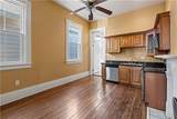 3922 Cleveland Avenue - Photo 7