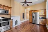 3922 Cleveland Avenue - Photo 8
