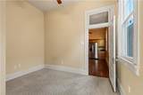 3922 Cleveland Avenue - Photo 9