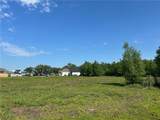 115 Pintail Point - Photo 1