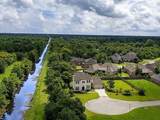115 Pintail Point - Photo 11