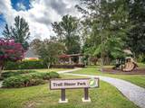 115 Pintail Point - Photo 4