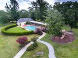 115 Pintail Point - Photo 5