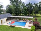 115 Pintail Point - Photo 6