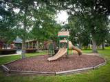 115 Pintail Point - Photo 7