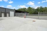 196 Stawberry Street - Photo 4