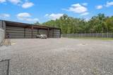 196 Stawberry Street - Photo 10