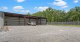 196 Stawberry Street - Photo 11
