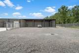 196 Stawberry Street - Photo 12