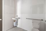 196 Stawberry Street - Photo 2