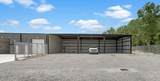 196 Stawberry Street - Photo 7