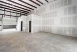 196 Stawberry Street - Photo 2