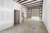 196 Stawberry Street - Photo 3
