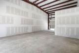 196 Stawberry Street - Photo 4