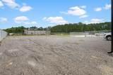 196 Stawberry Street - Photo 6