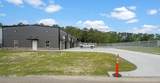 196 Stawberry Street - Photo 9