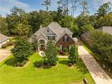 825 Sweet Bay Drive - Photo 1