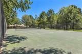 825 Sweet Bay Drive - Photo 10