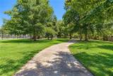 825 Sweet Bay Drive - Photo 11