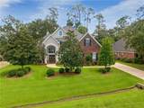 825 Sweet Bay Drive - Photo 2