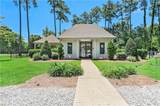 825 Sweet Bay Drive - Photo 4