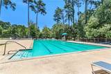 825 Sweet Bay Drive - Photo 5