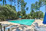 825 Sweet Bay Drive - Photo 6