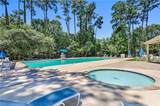 825 Sweet Bay Drive - Photo 7