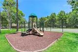 825 Sweet Bay Drive - Photo 8