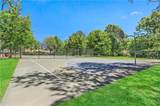 825 Sweet Bay Drive - Photo 9