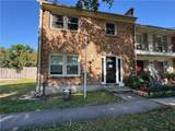 306 Terry Parkway - Photo 1
