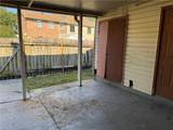 306 Terry Parkway - Photo 10