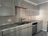 306 Terry Parkway - Photo 3