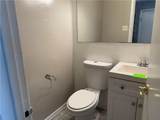 306 Terry Parkway - Photo 4